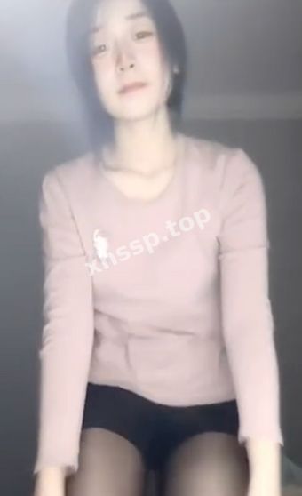 张祥琳