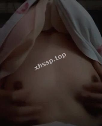 网上聊骚