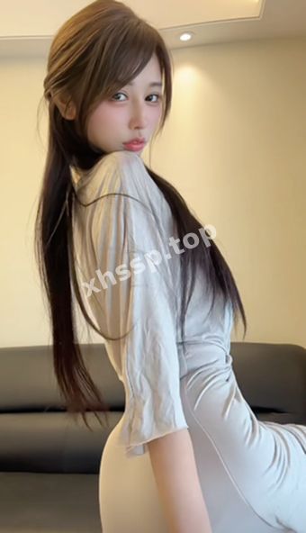纯欲天花板