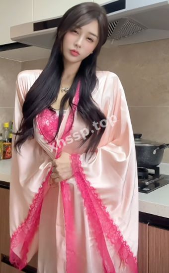 色情照片