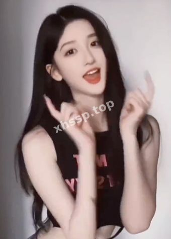身材颜值