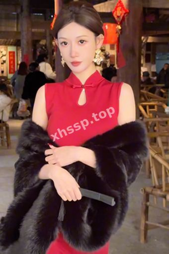 直播颜值