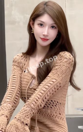 汉服文化