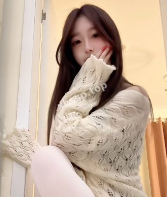 扎人的妞妞