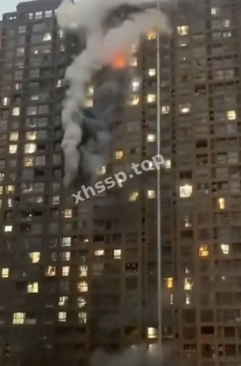 南京明尚西苑