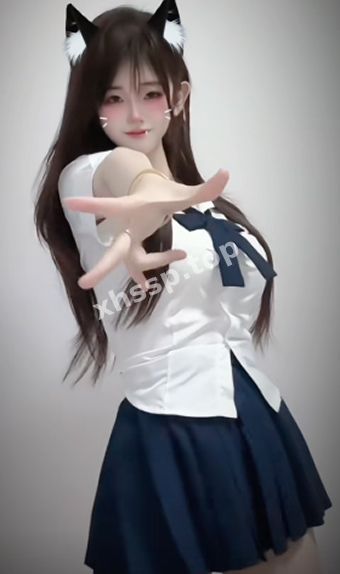 SK开场舞