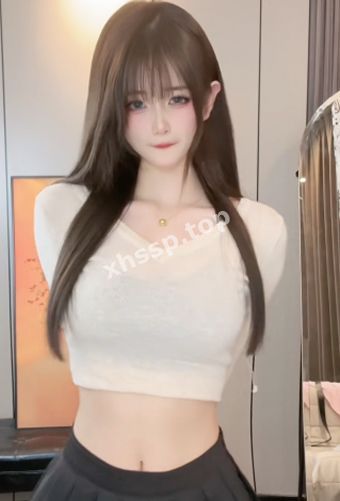 粉丝热潮
