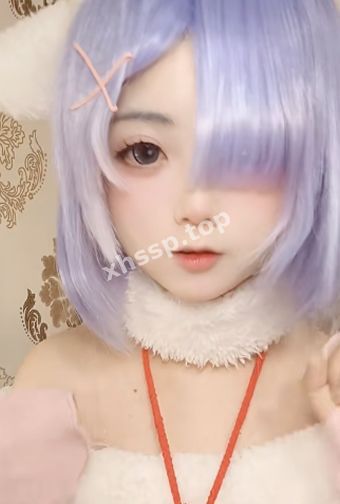 抖音cos圈