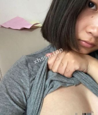 学生私生活