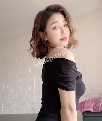 抖音温柔御姐