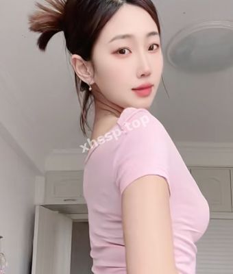 不雅照流出