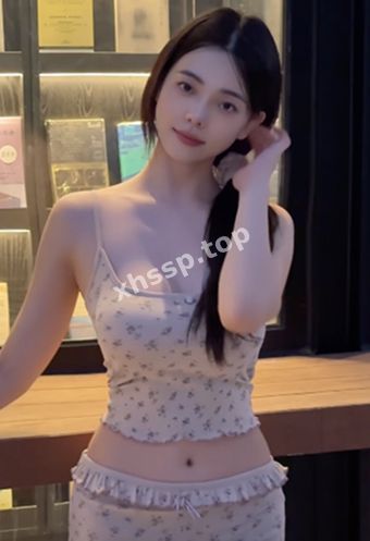 网红黑料
