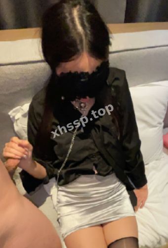 娱乐八卦