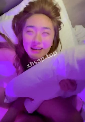 道德底线