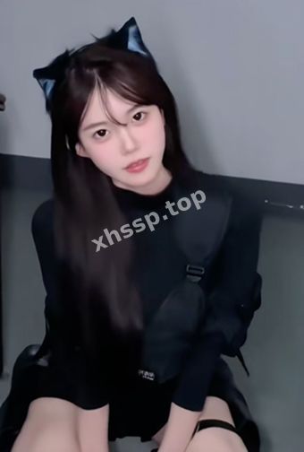 不雅照泄漏