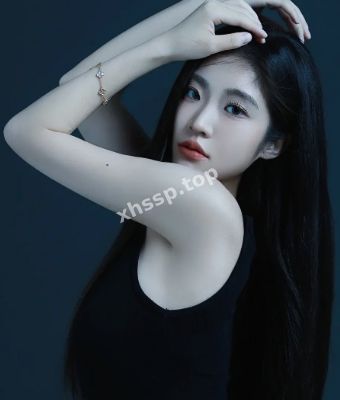 红唇欲滴