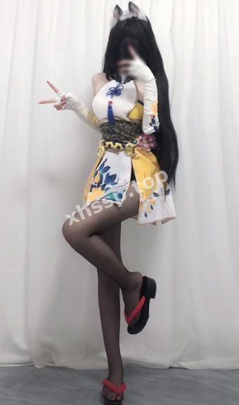 勾引金主