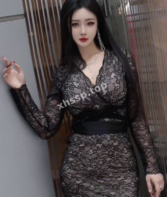 琳子
