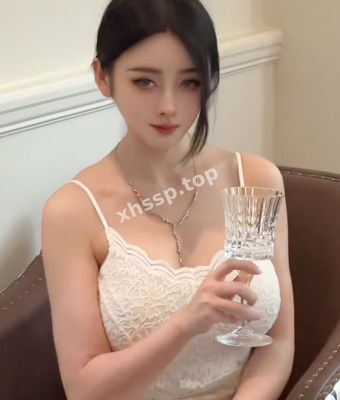 高端外围女