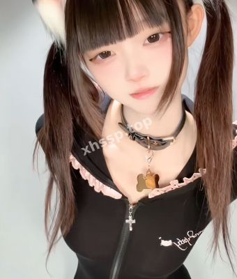 情不自禁