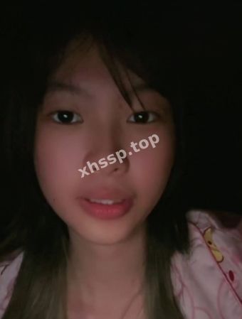 费玉清