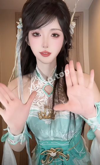 纸鱼