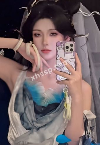 迪士尼在逃公主