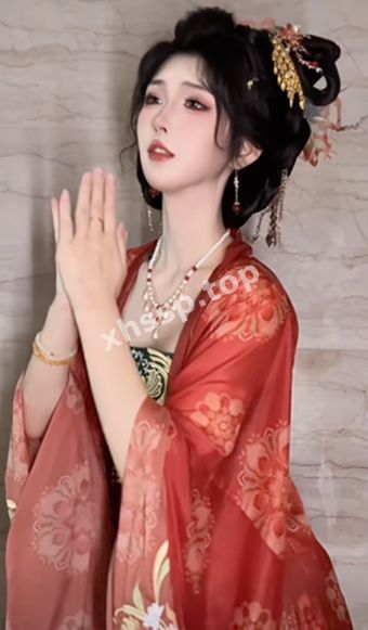 私密处泄漏
