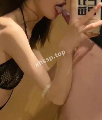 隐私保护