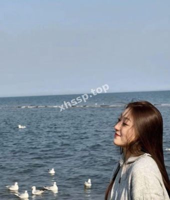 王婧伊