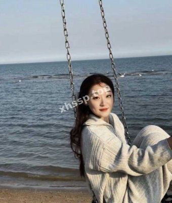 推特外围女郎