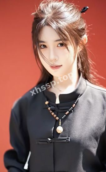 法律维权