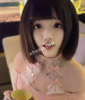 抖音00后小萝莉