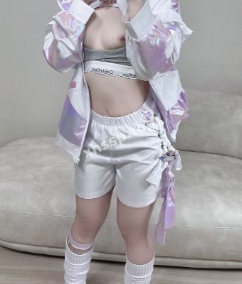 私密生活