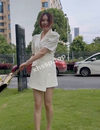 黑丝诱惑