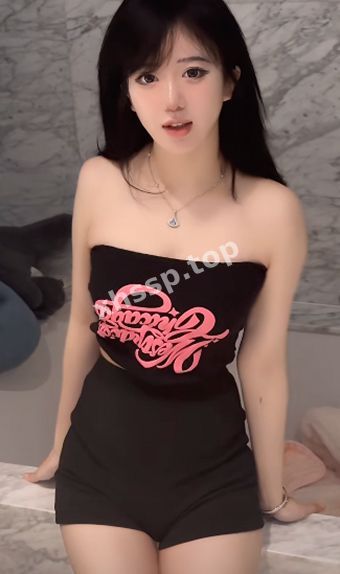 隐私泄露
