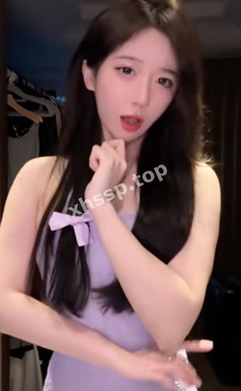 直播争议