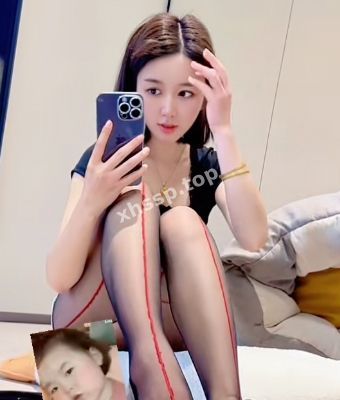 抖音性感美女