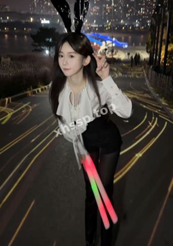 抖音网红