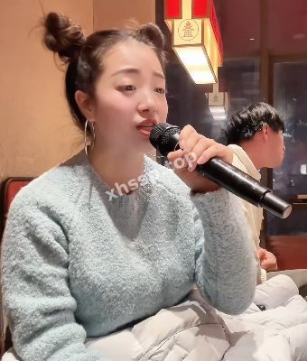 约炮