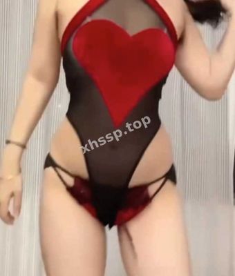 性感美妇