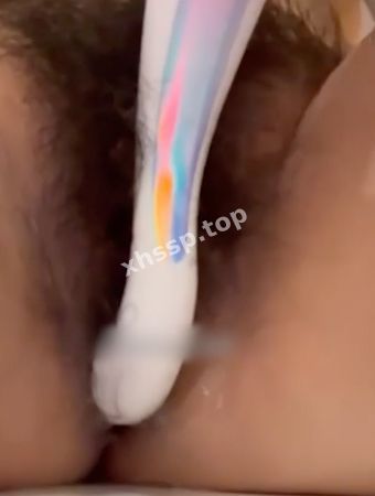 毛毛大王耶