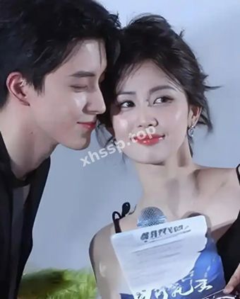 影视明星