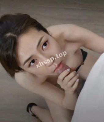 私密照