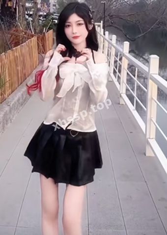 粉丝黑粉大战