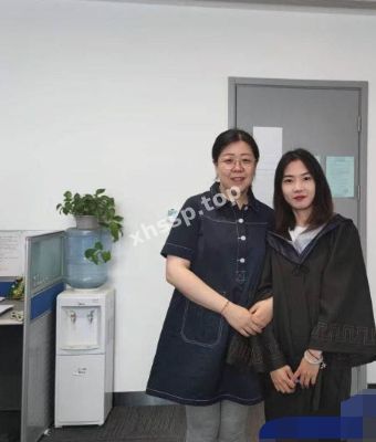 罗霜霜