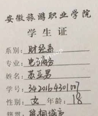 裸贷事件