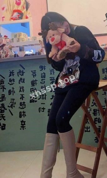 学霸