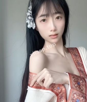 李晴雪备考版