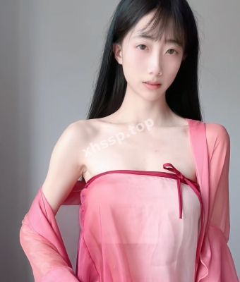 私密聊天记录